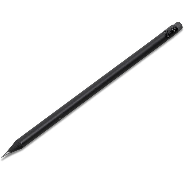Wooden Pencil