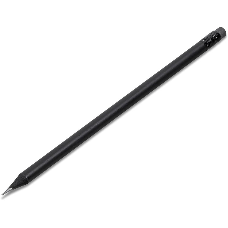 Wooden Pencil