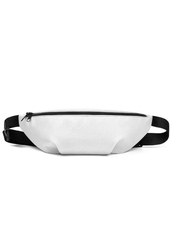 Waist Bag