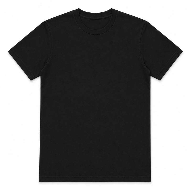 Heavy Classic Tee