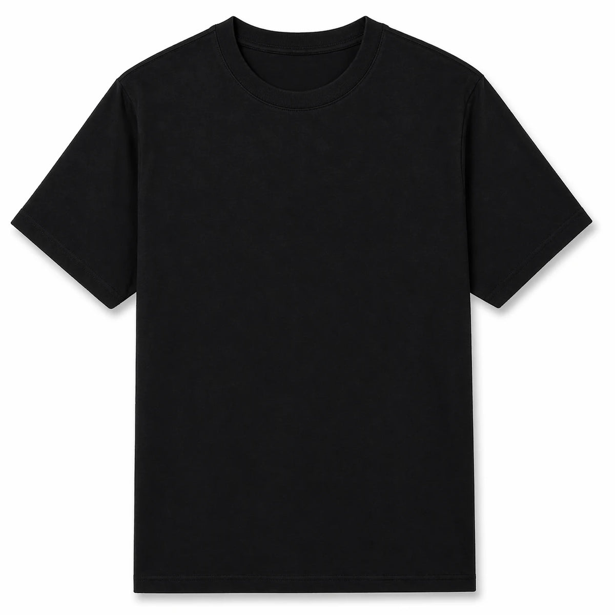 Heavy Relaxed Tee