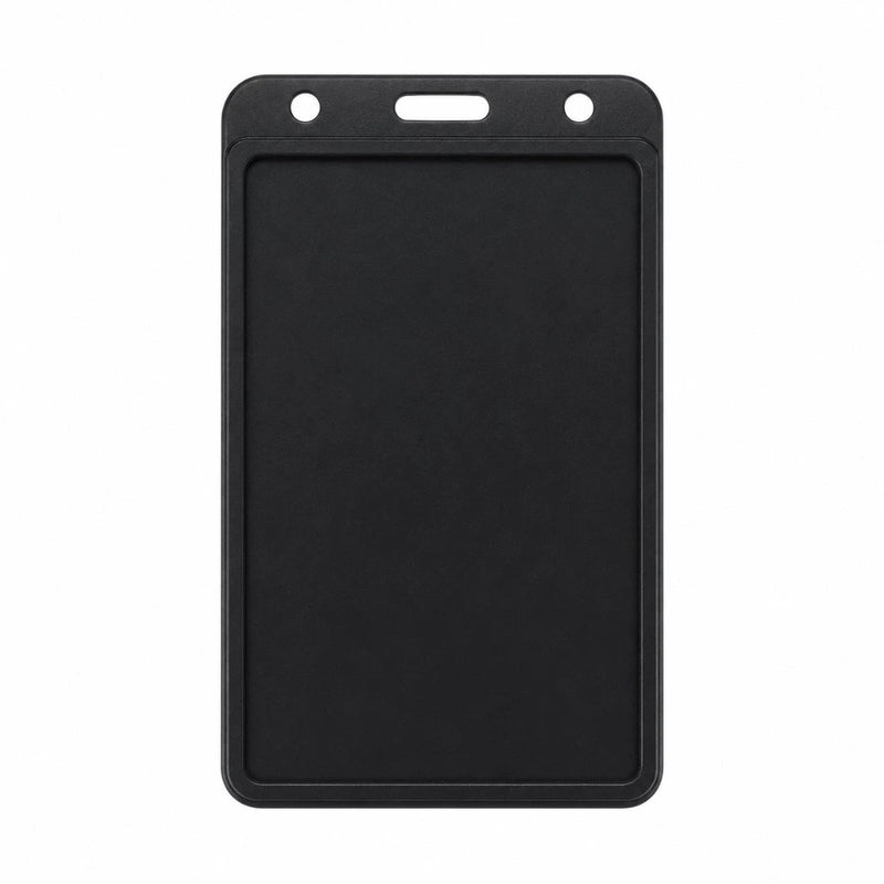 Access Card Holder