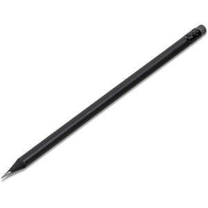 Wooden Pencil