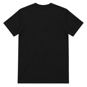 Premium Classic Tee