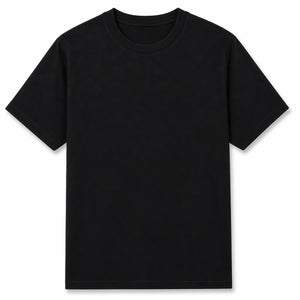 Heavy Relaxed Tee