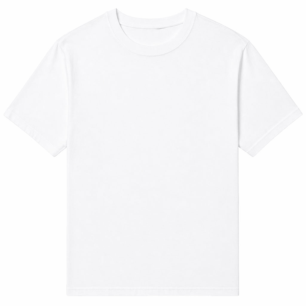 Relaxed Tee