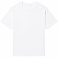 Relaxed Tee