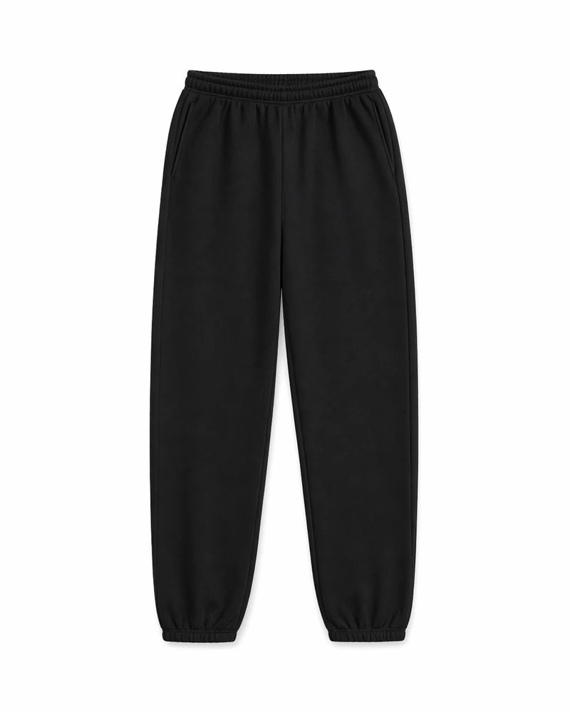 Premium Jogger Sweat Pant