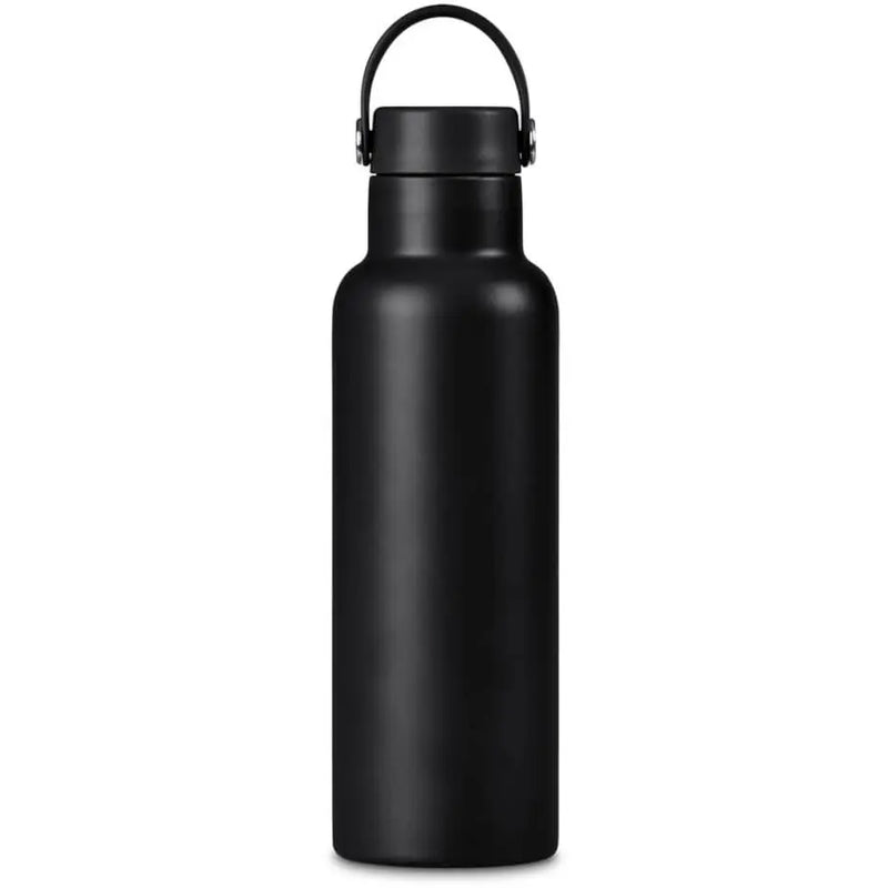 Insulated Water Bottle