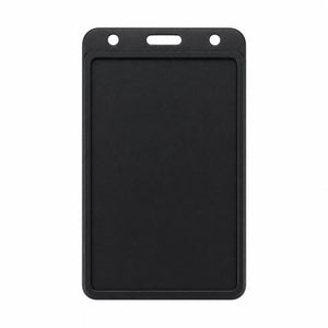 Card Holder, black