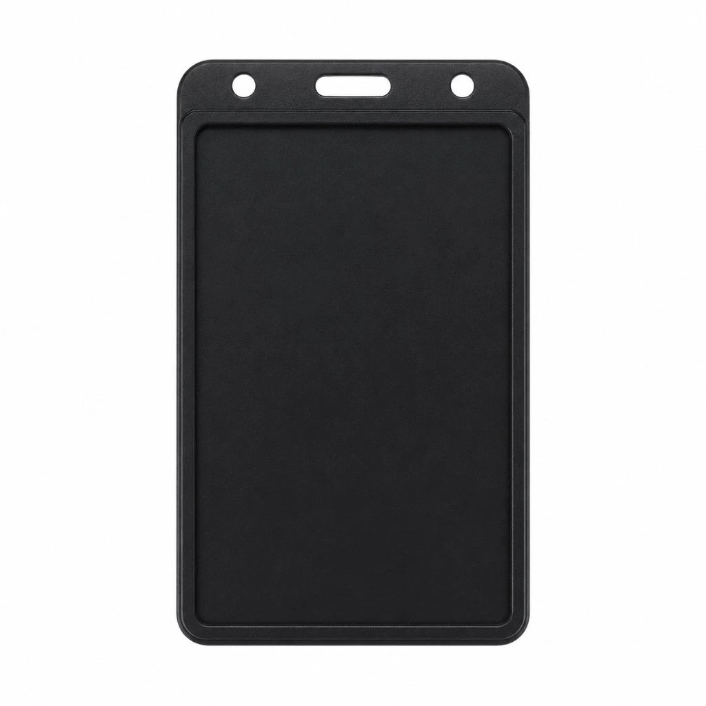 Card Holder, black