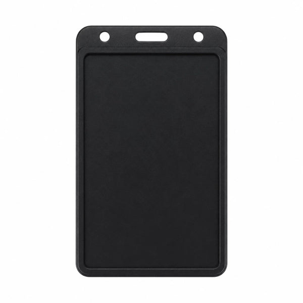 Access Card Holder