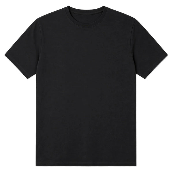 Premium Classic Tee