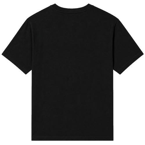 Relaxed Tee