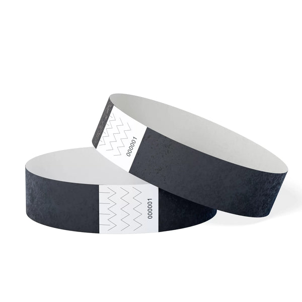 Tyvek Armband