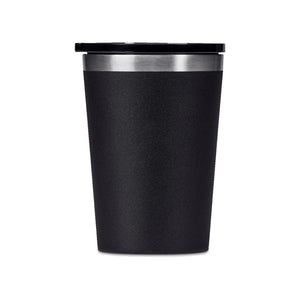 Vacuum Tumbler 370ml, black