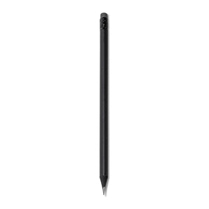 Wooden Pencil, black